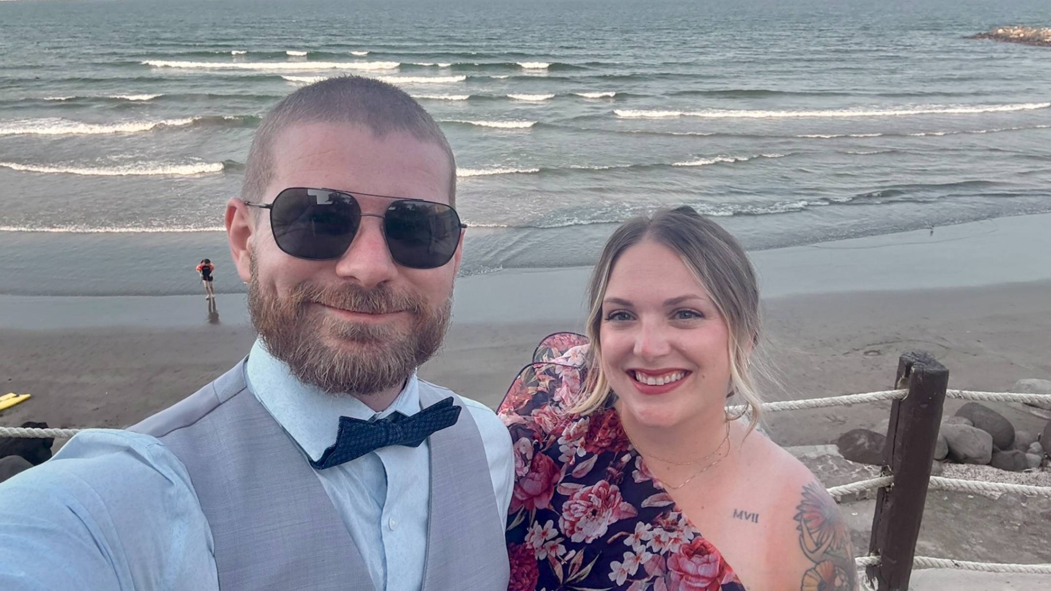 wedding-website-bg-image.jpg (5)