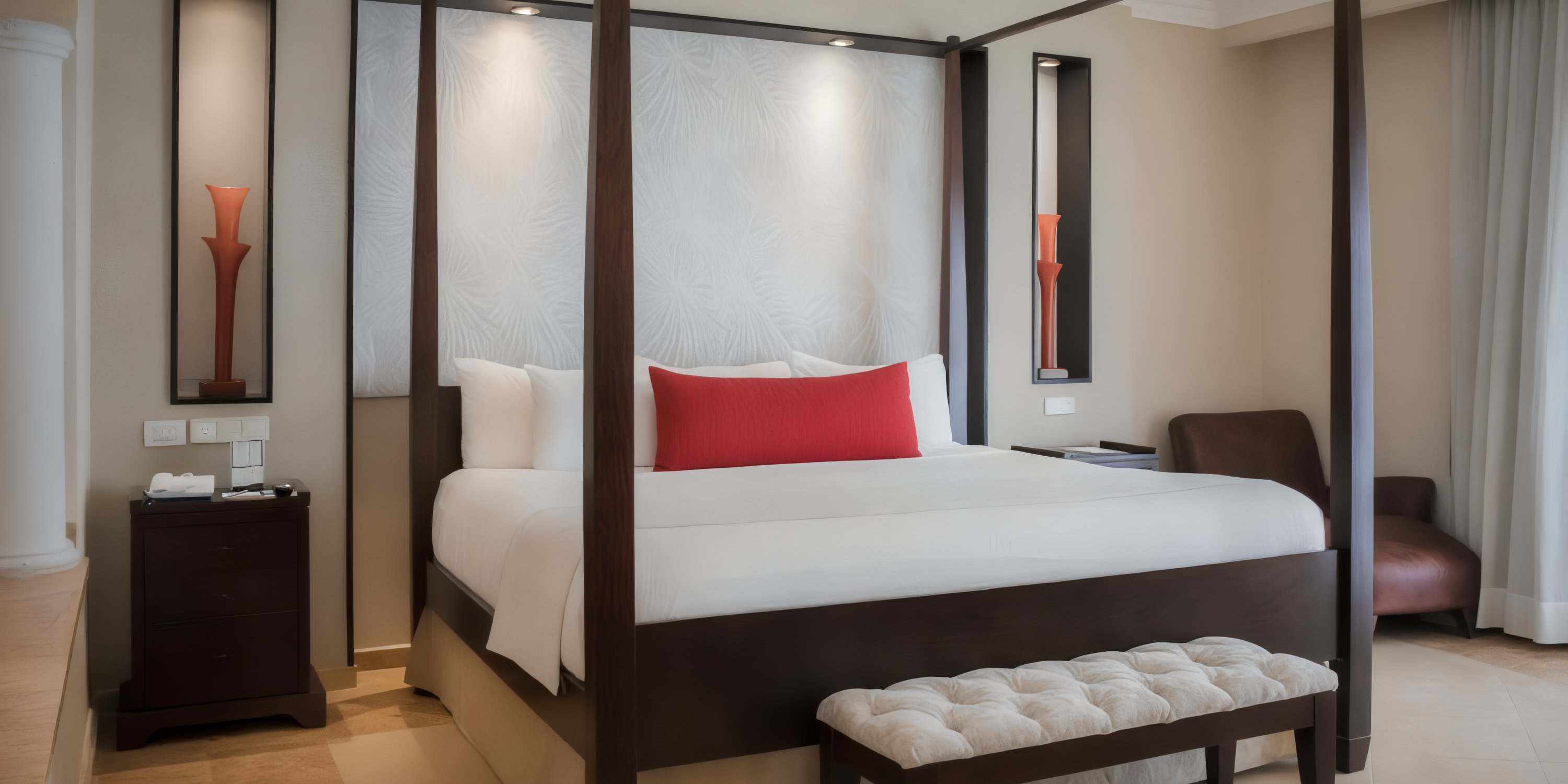 Majestic Elegance Pc Jr Suite 2 (1)