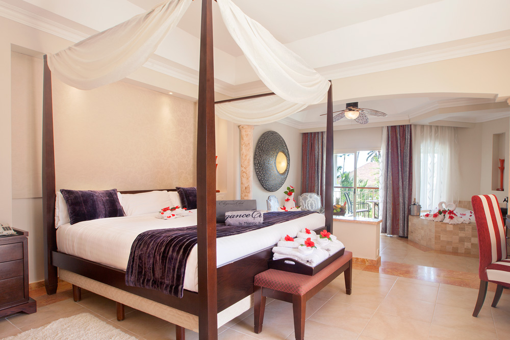 Majestic Elegance Punta Cana Room (2)